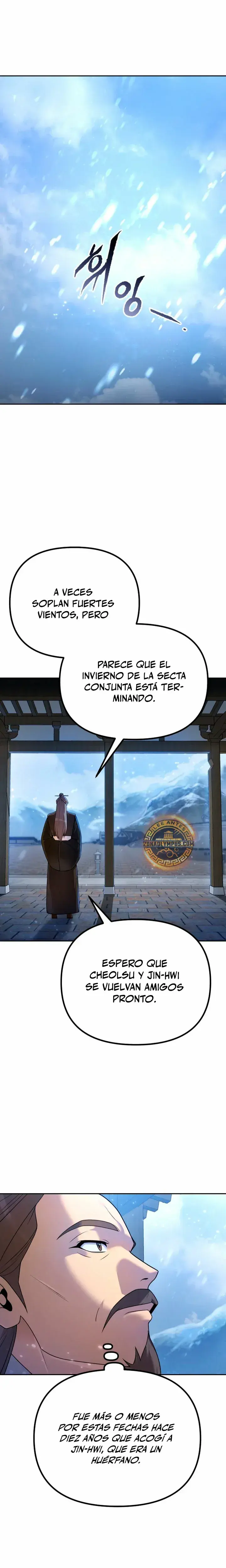 Capitulo 2 page 30
