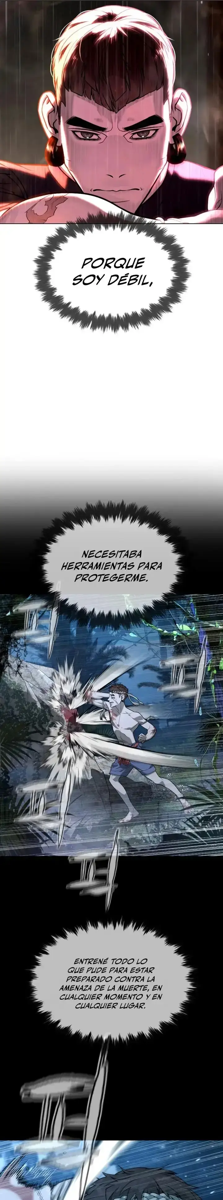 Capitulo 115 page 104
