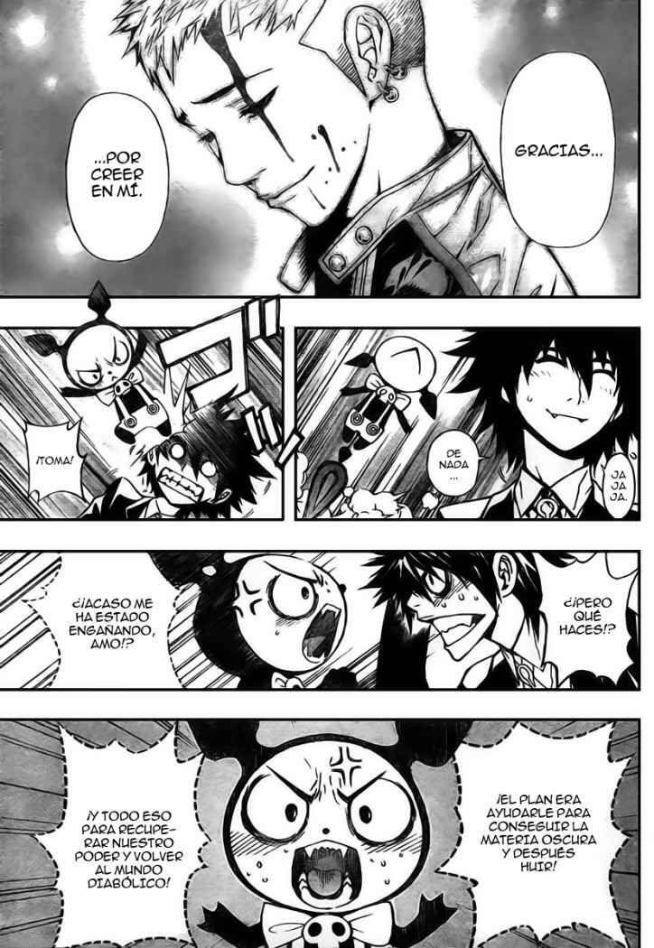 Capitulo 1 page 31