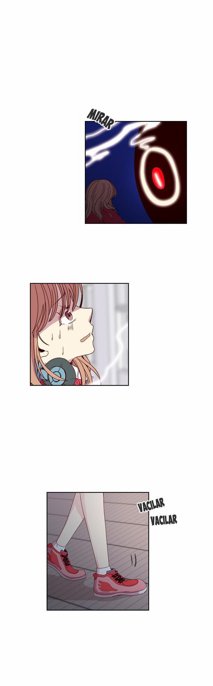 Capitulo 1 page 29