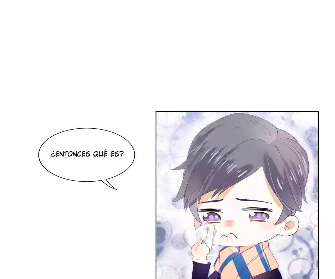 Capitulo 1 page 35