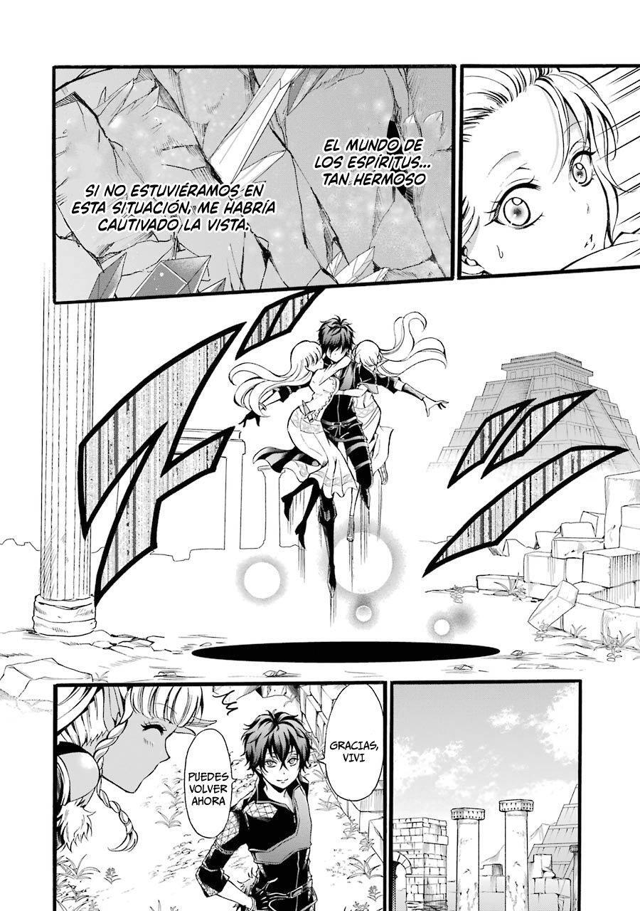 Capitulo 9 page 3