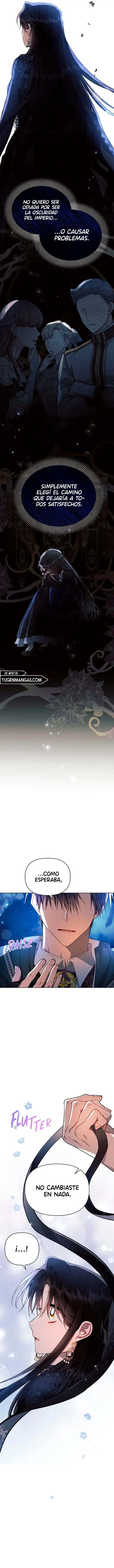 Capitulo 51 page 11