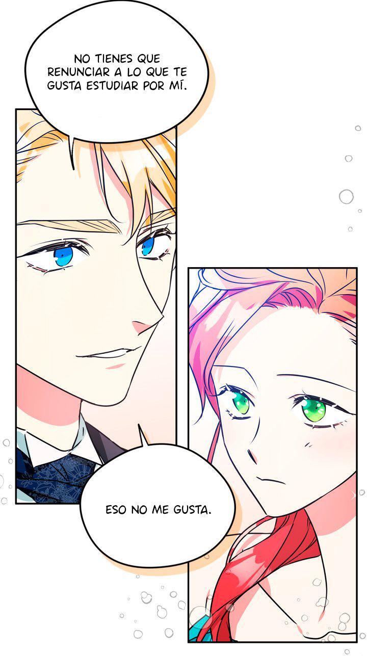 Capitulo 97 page 20
