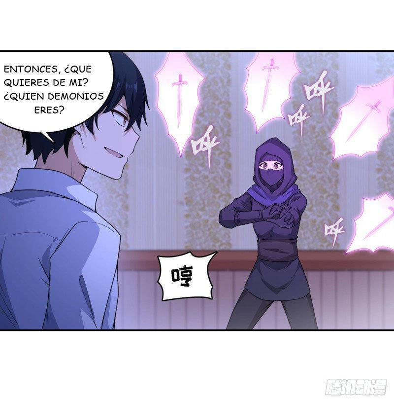 Capitulo 69 page 25