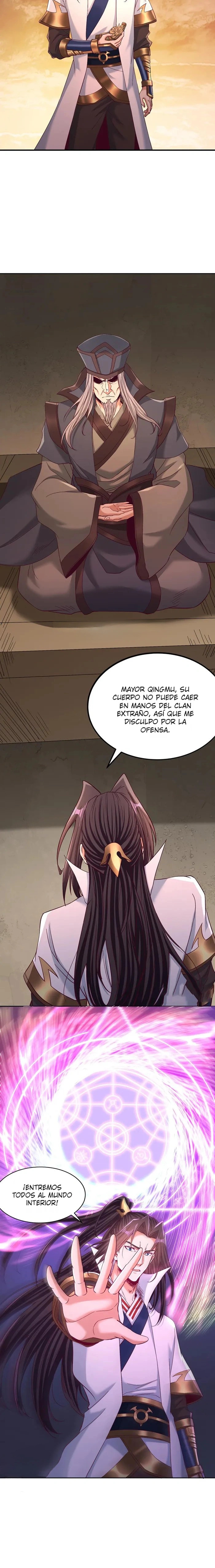Capitulo 524 page 15