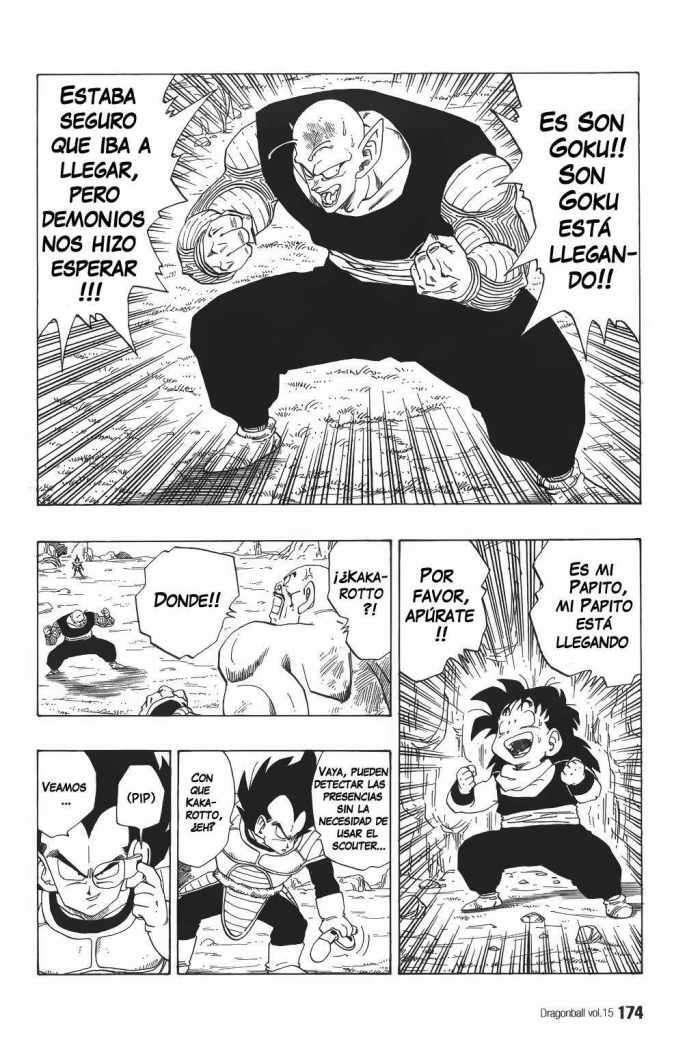 Capitulo 222 page 1