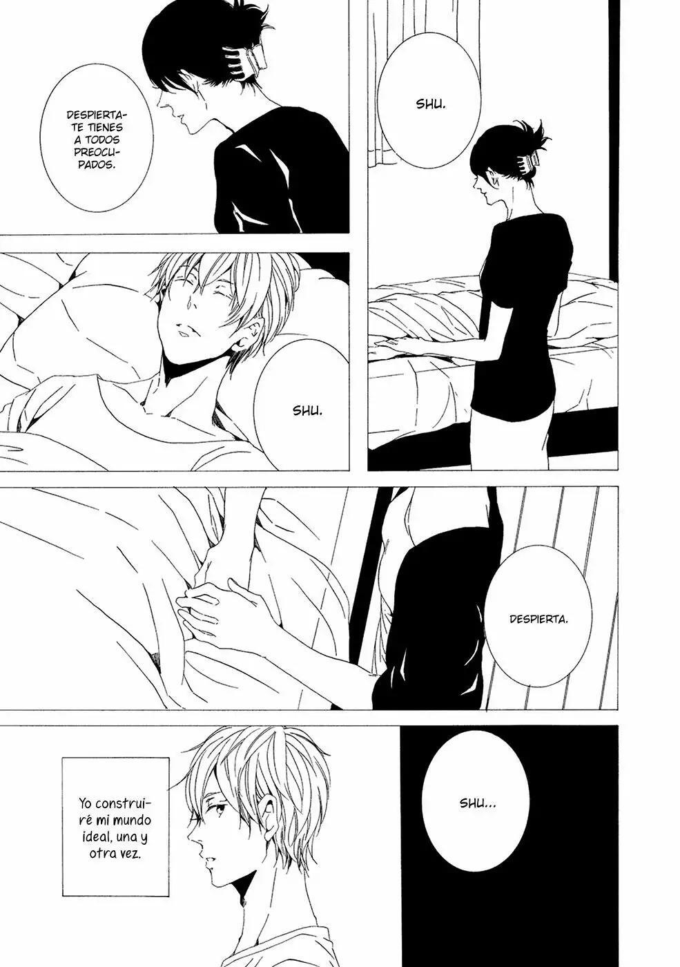 Capitulo 5 page 24