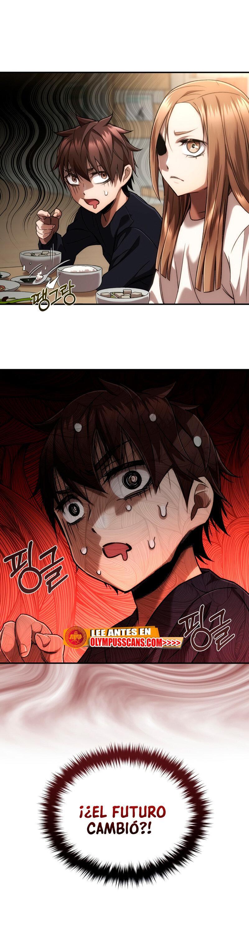 Capitulo 36 page 36