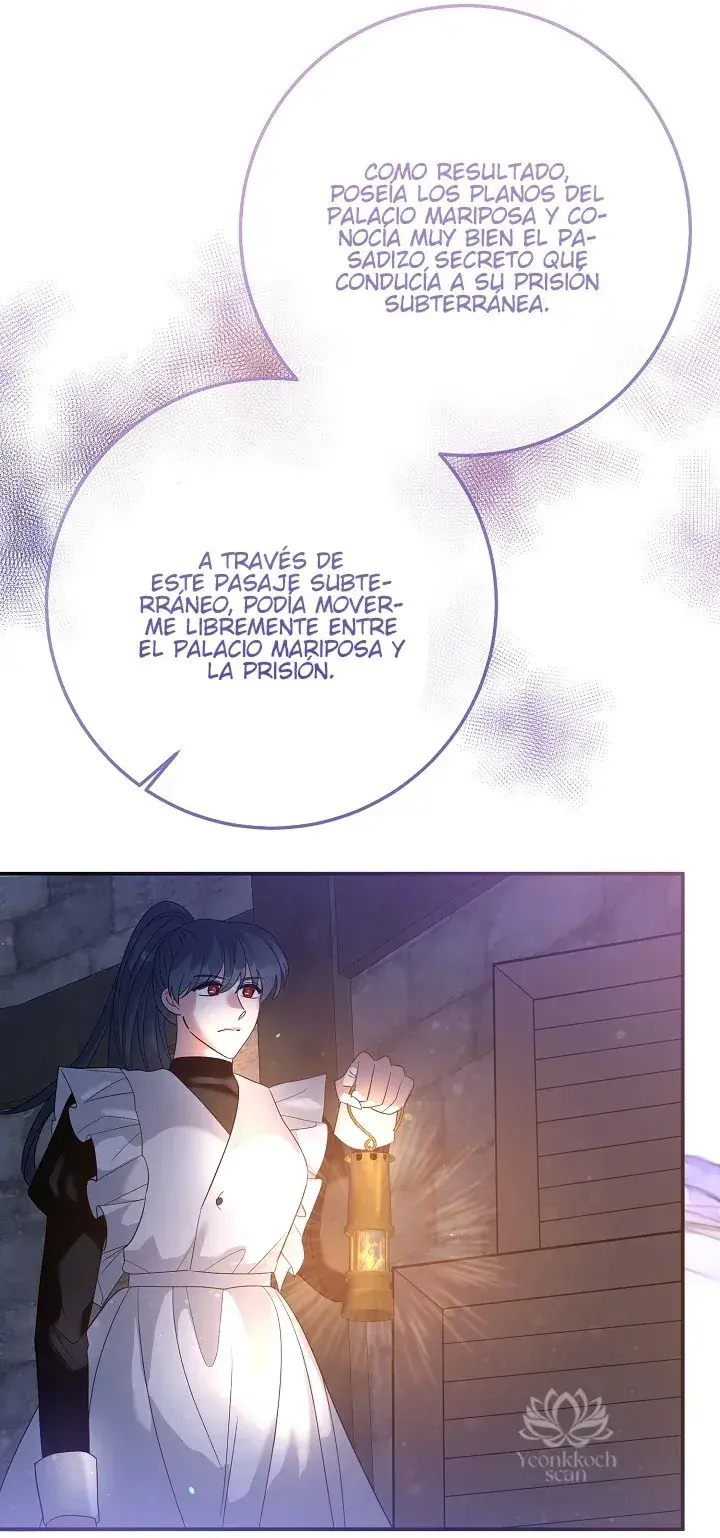 Capitulo 81 page 51