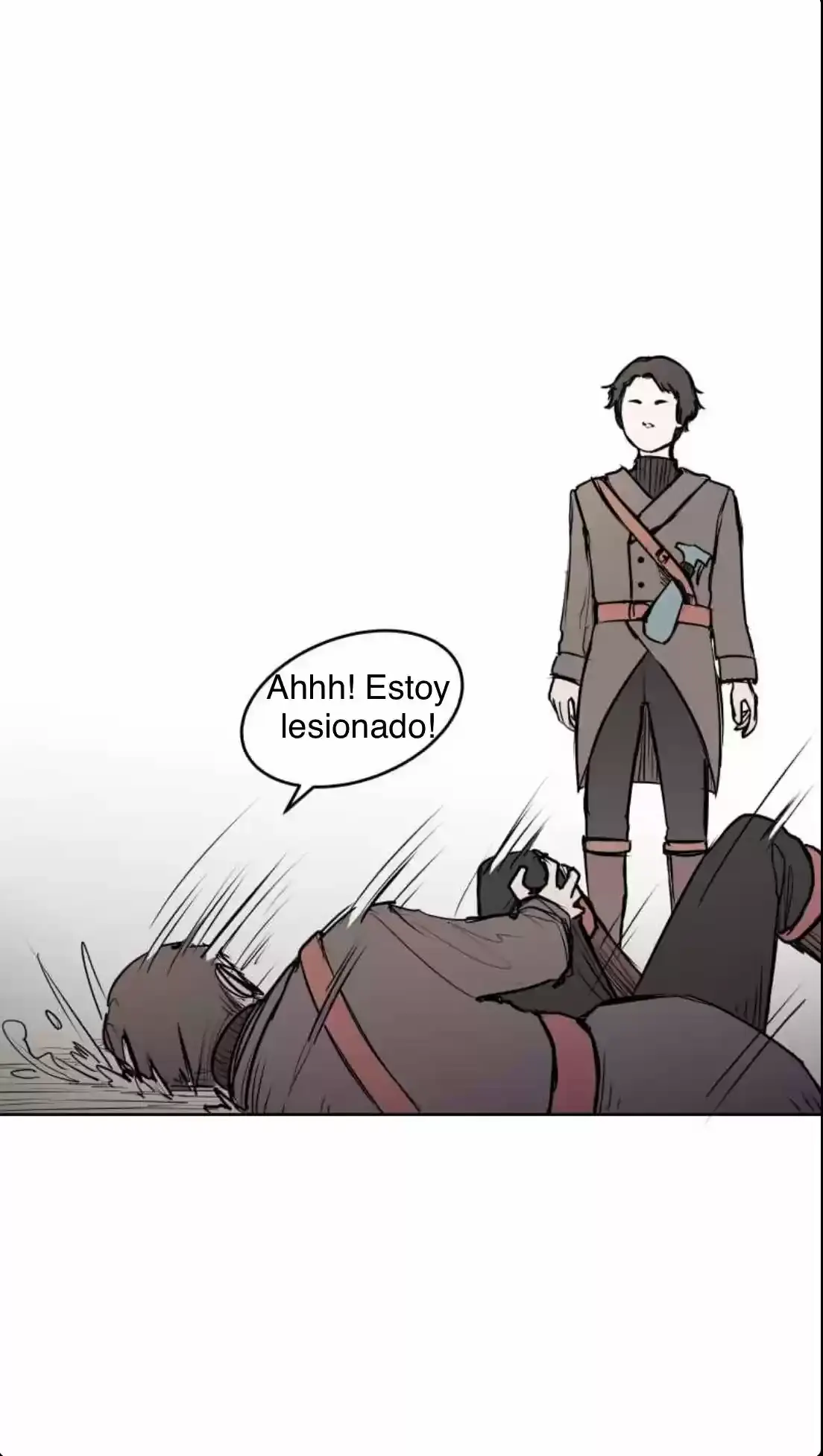 Capitulo 10 page 14