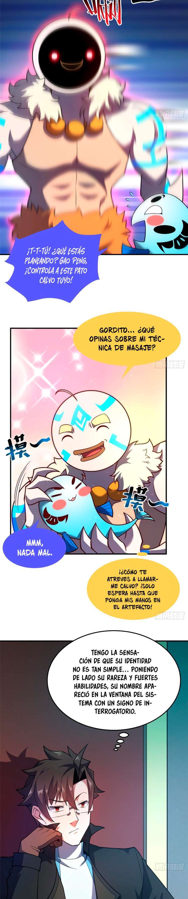 Capitulo 204 page 3