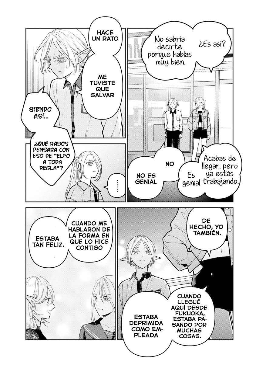 Capitulo 13 page 14