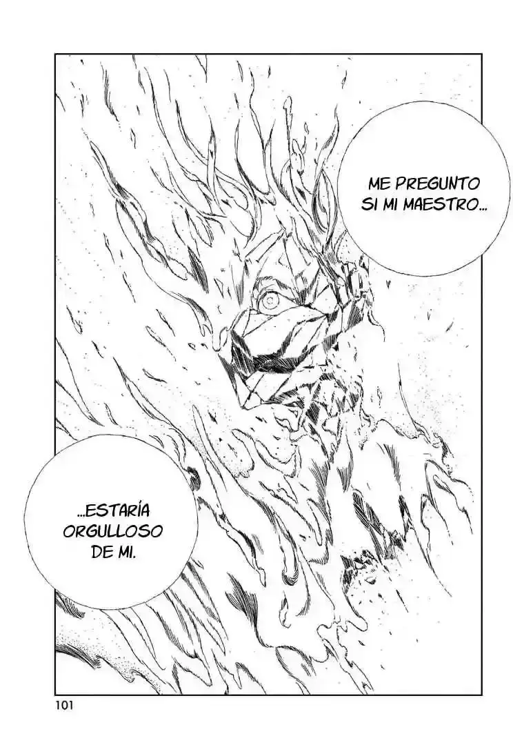 Capitulo 107 page 6