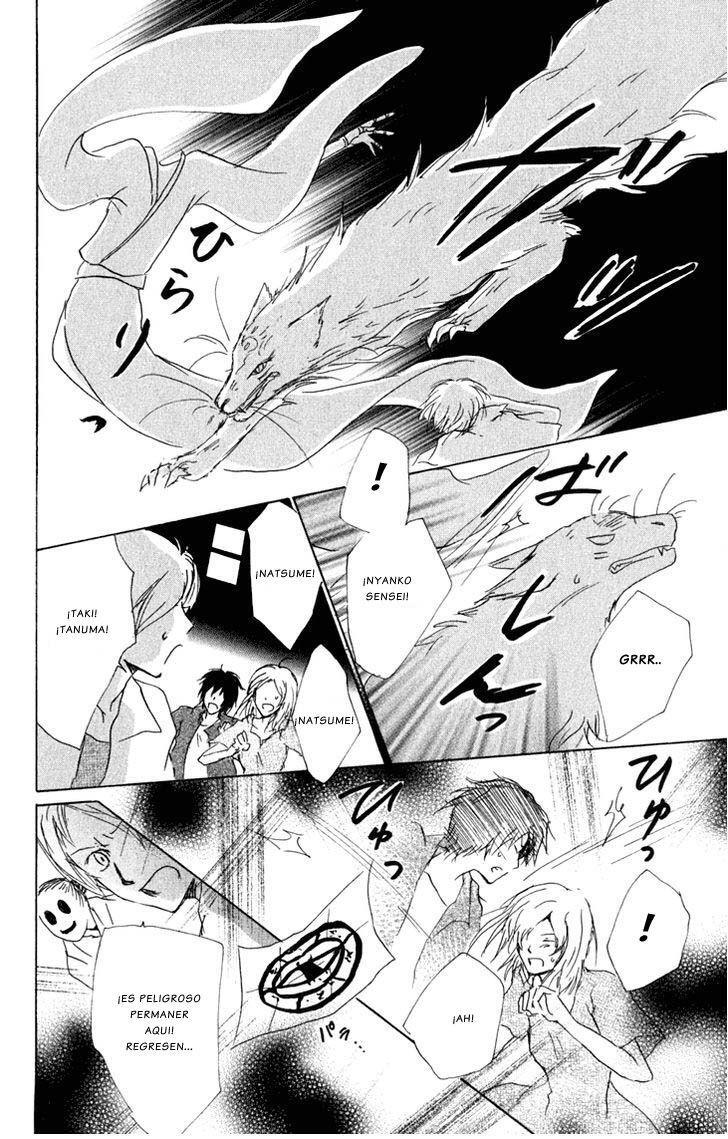 Capitulo 43 page 32