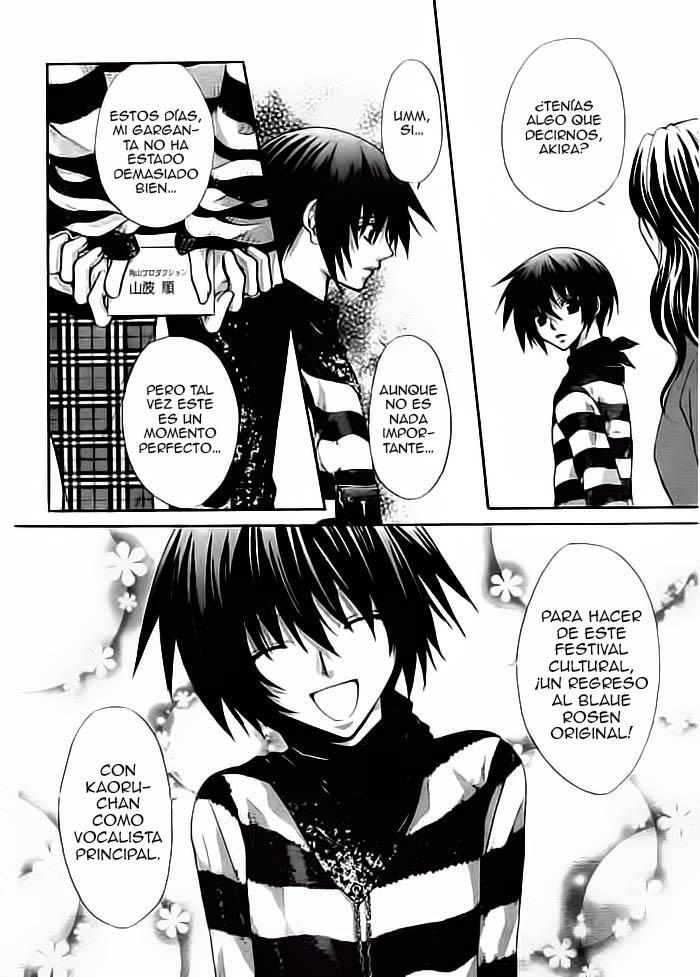 Capitulo 13 page 25