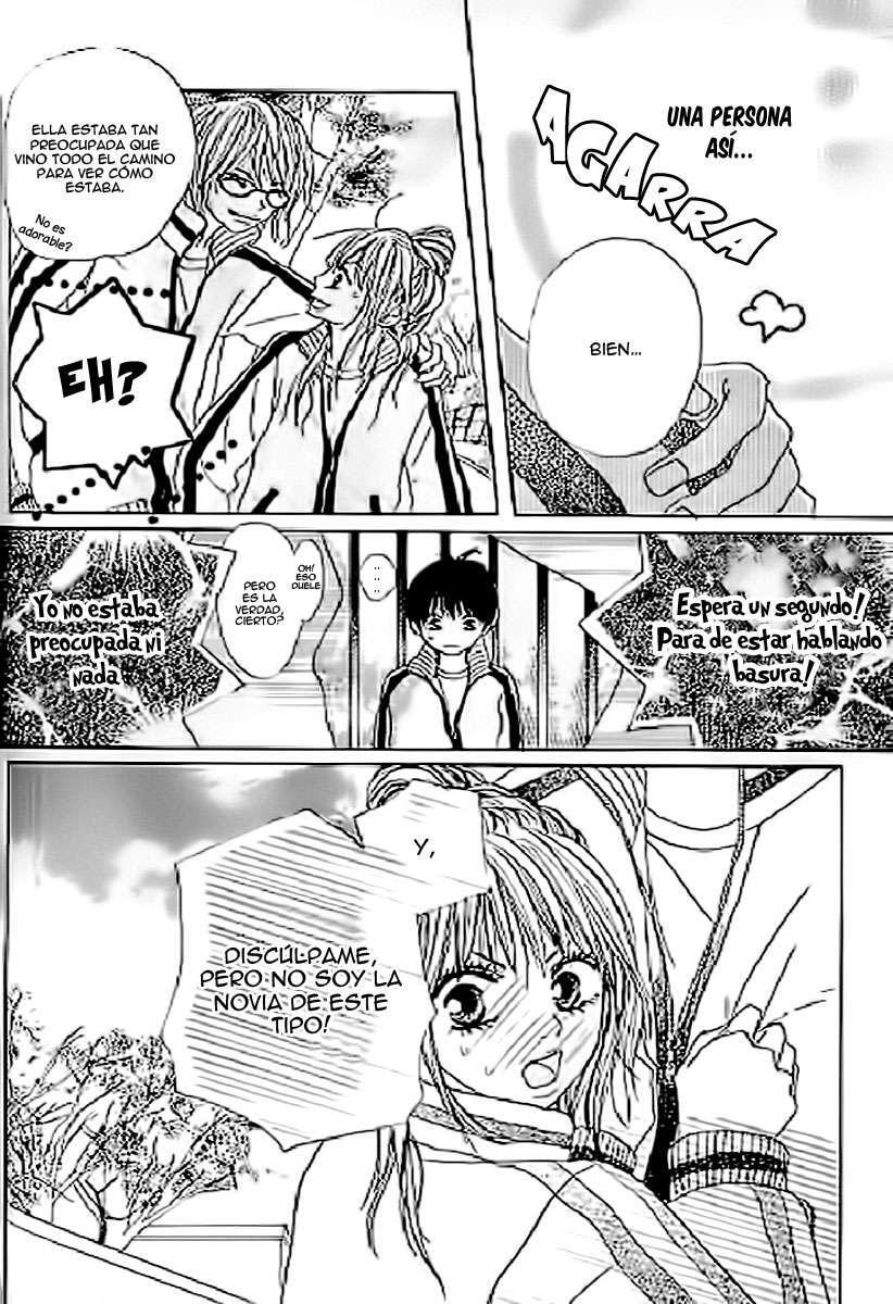 Capitulo 3 page 6