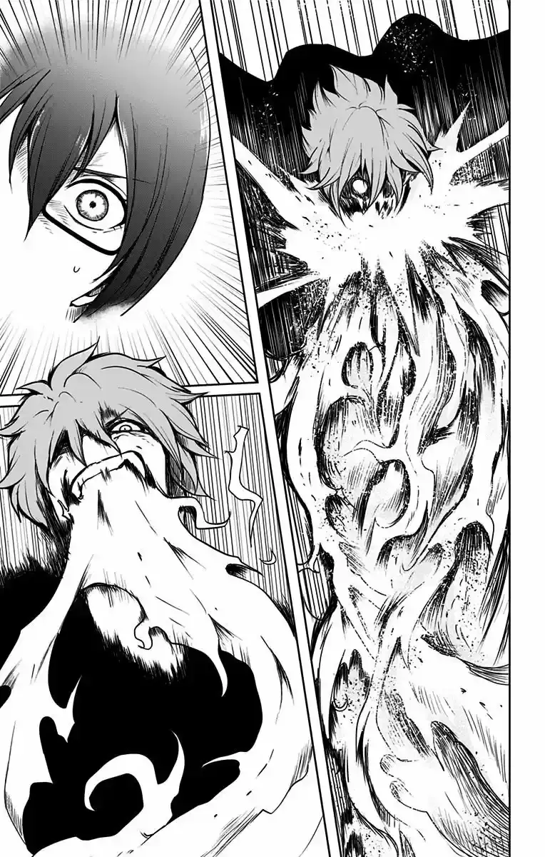Capitulo 1 page 23