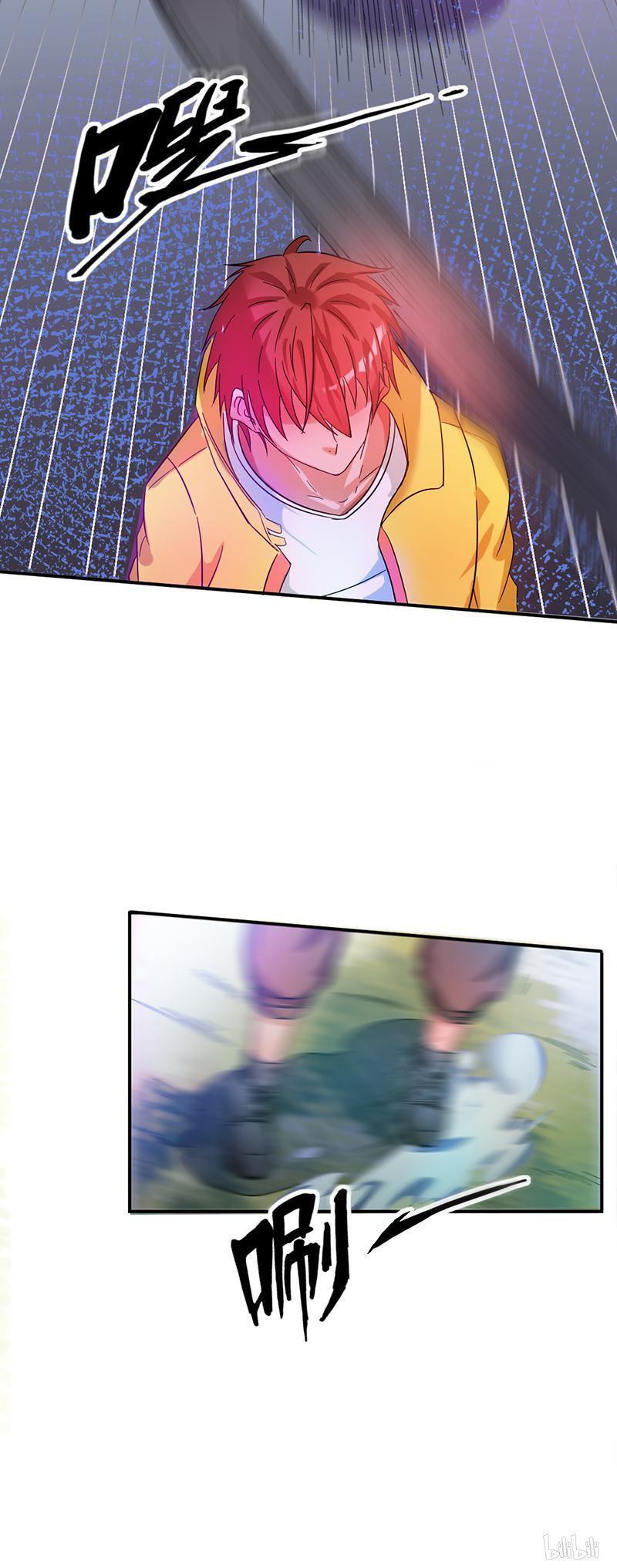 Capitulo 6 page 11
