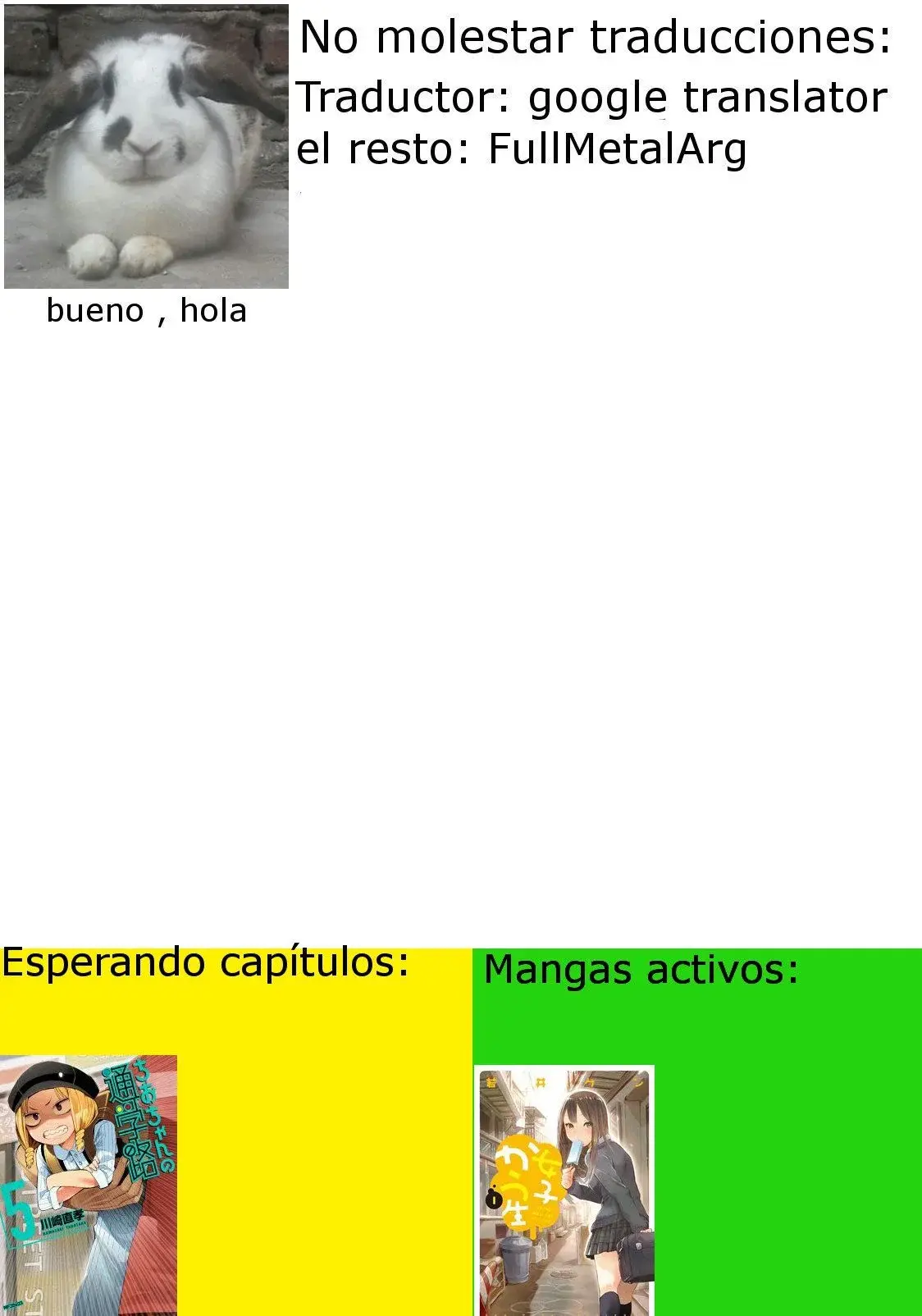 Capitulo 22 page 31