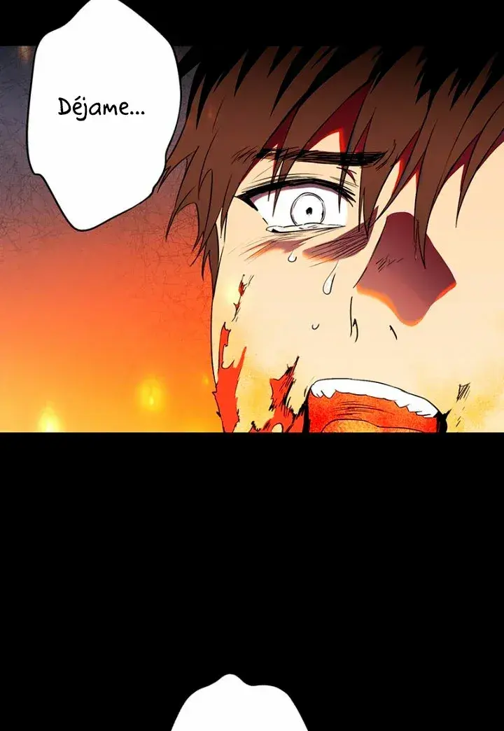 Capitulo 172 page 59