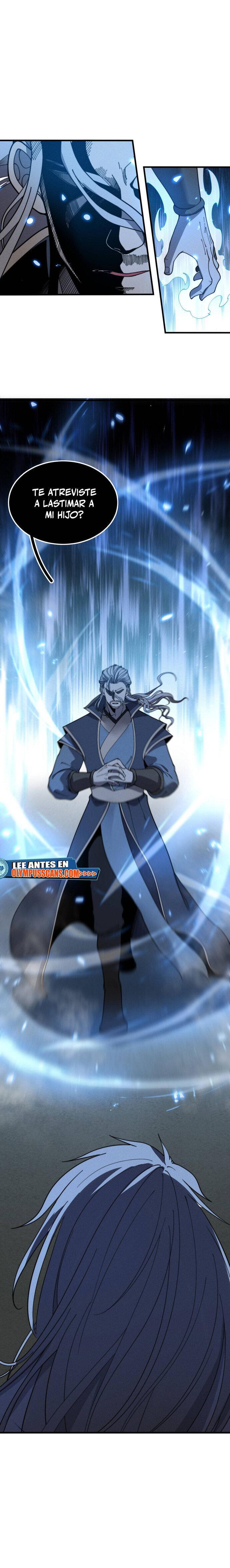 Capitulo 27 page 16