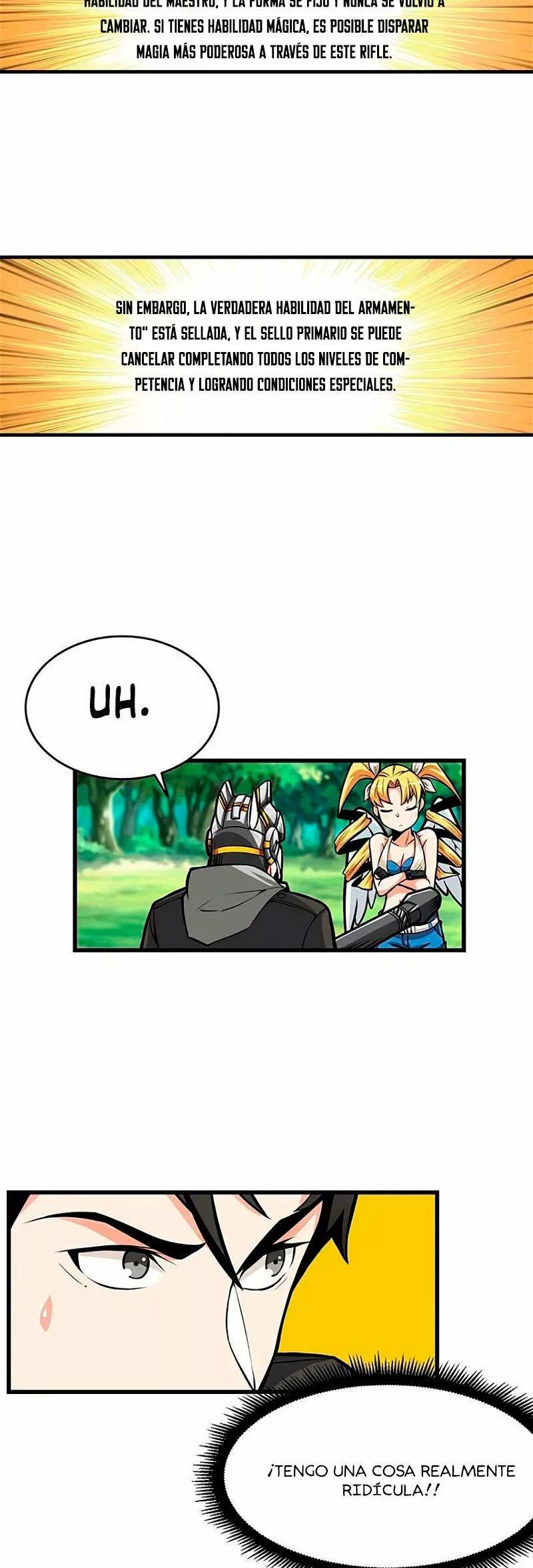 Capitulo 57 page 21