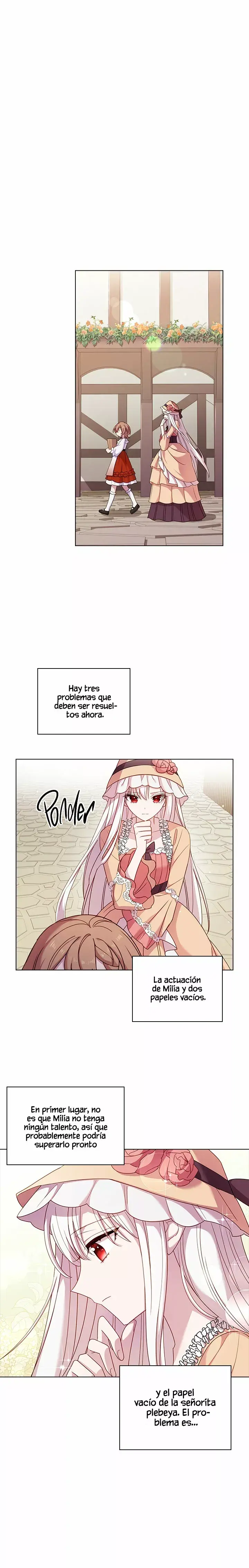 Capitulo 31 page 18