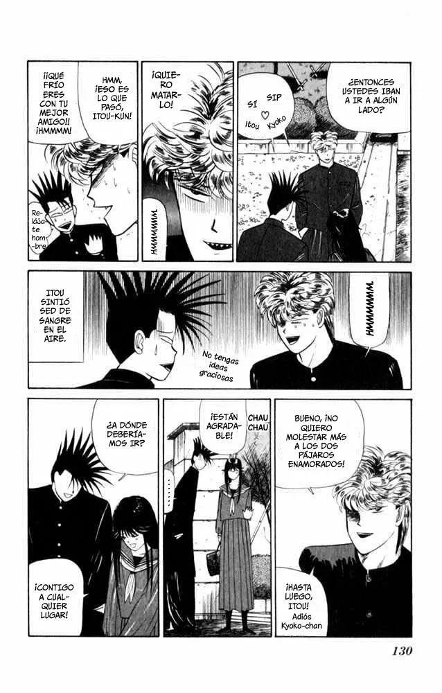 Capitulo 6 page 6