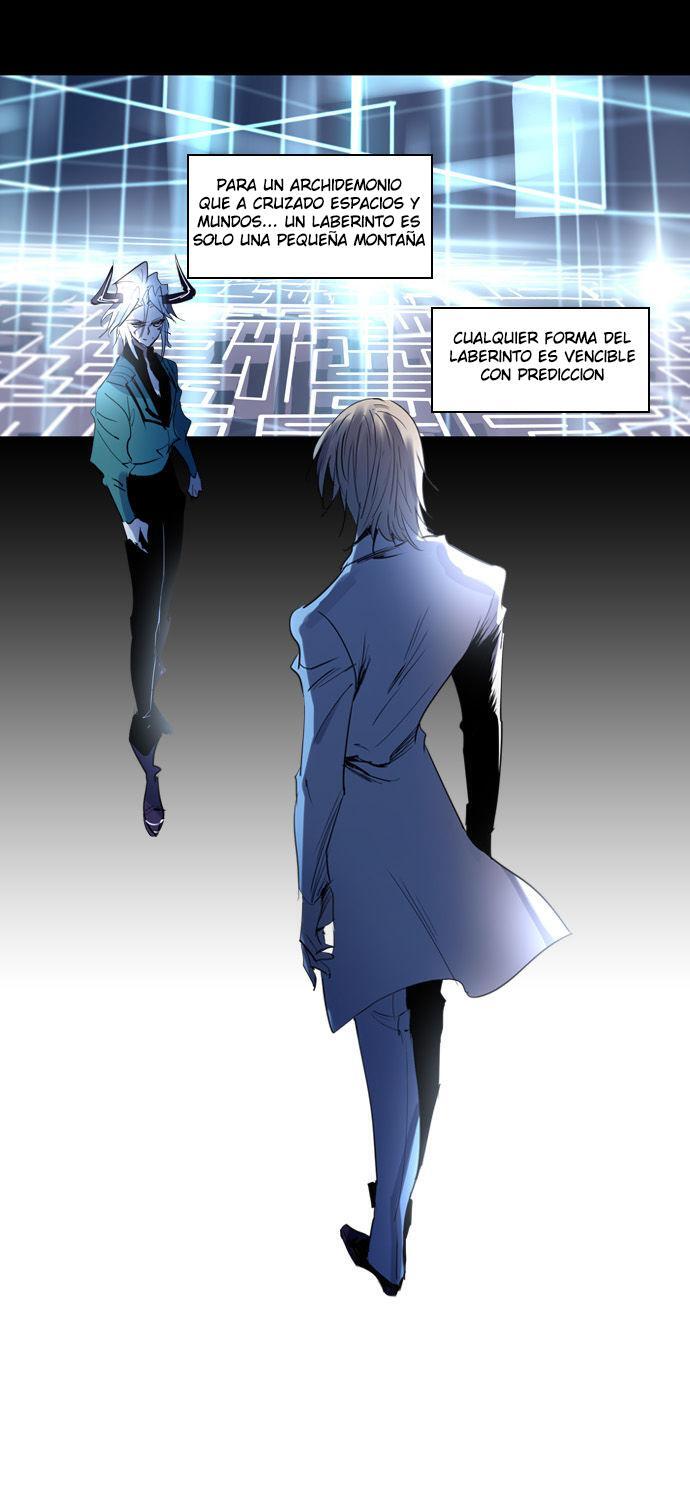Capitulo 191 page 2