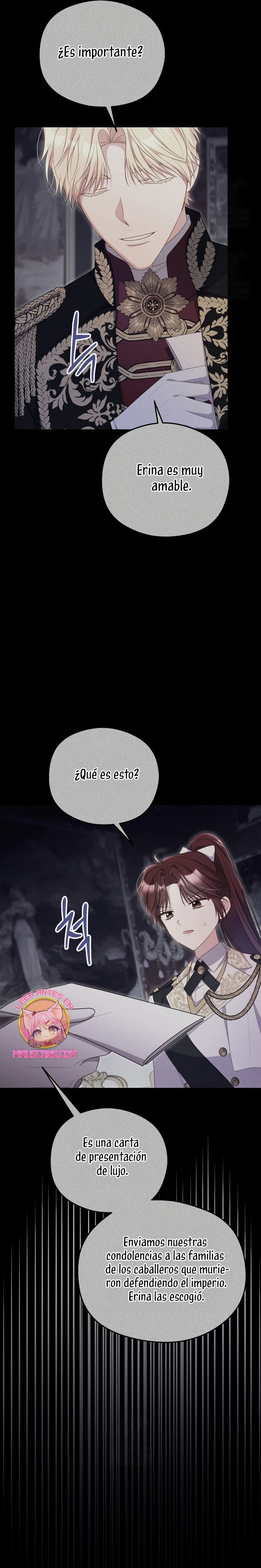 Capitulo 91 page 25