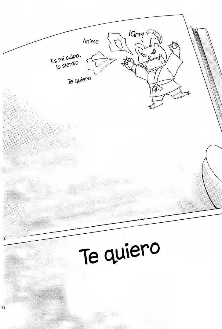Capitulo 2 page 67