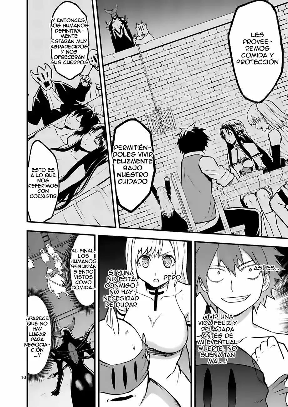 Capitulo 53 page 11