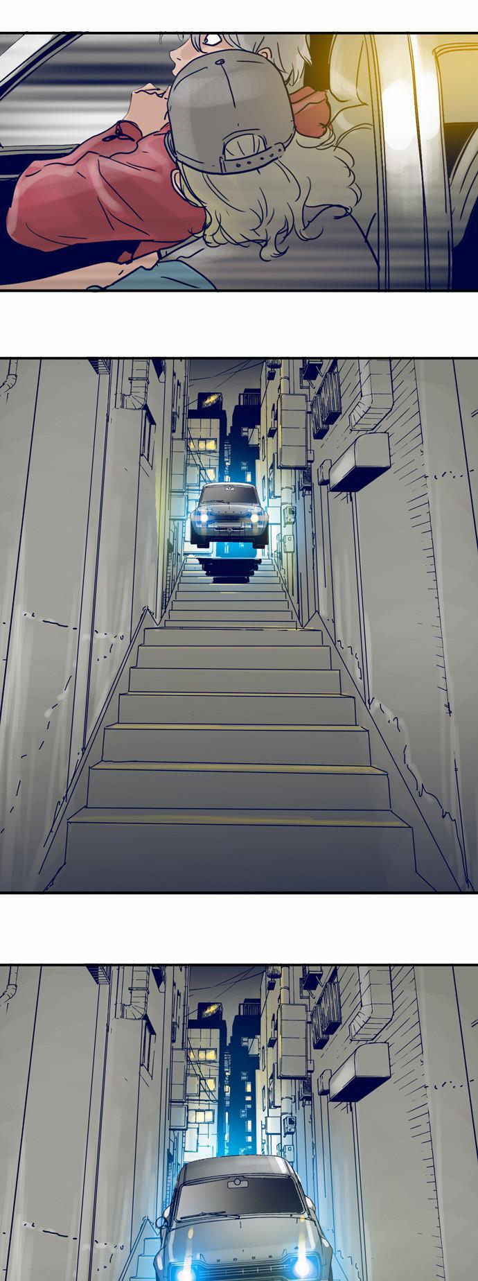 Capitulo 24 page 32