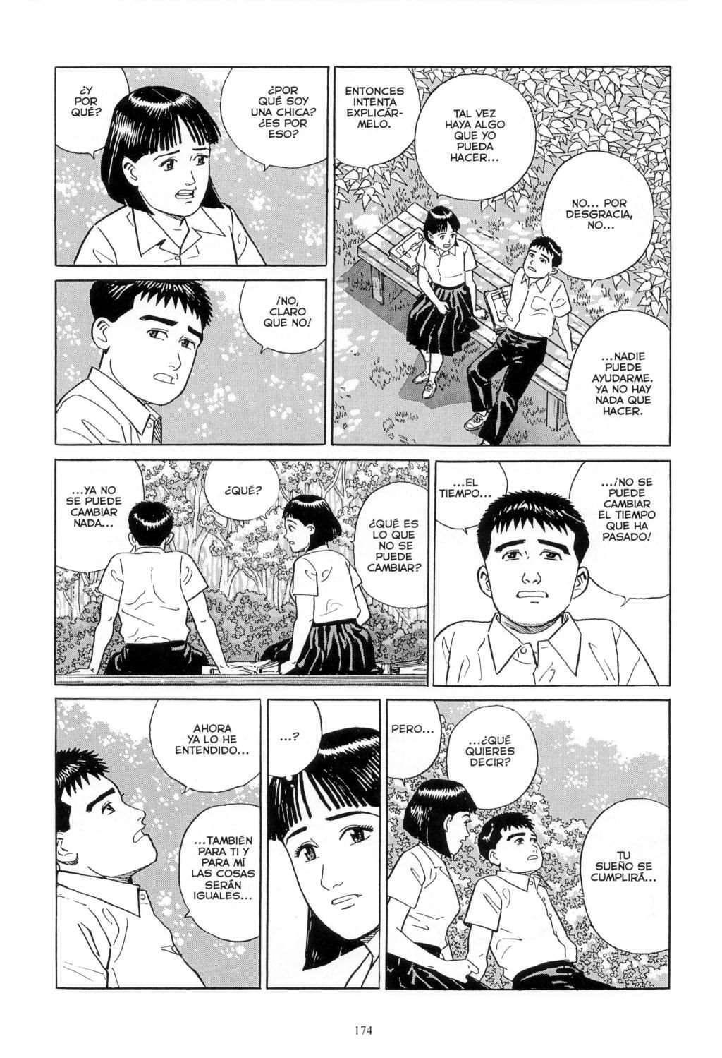Capitulo 16 page 6