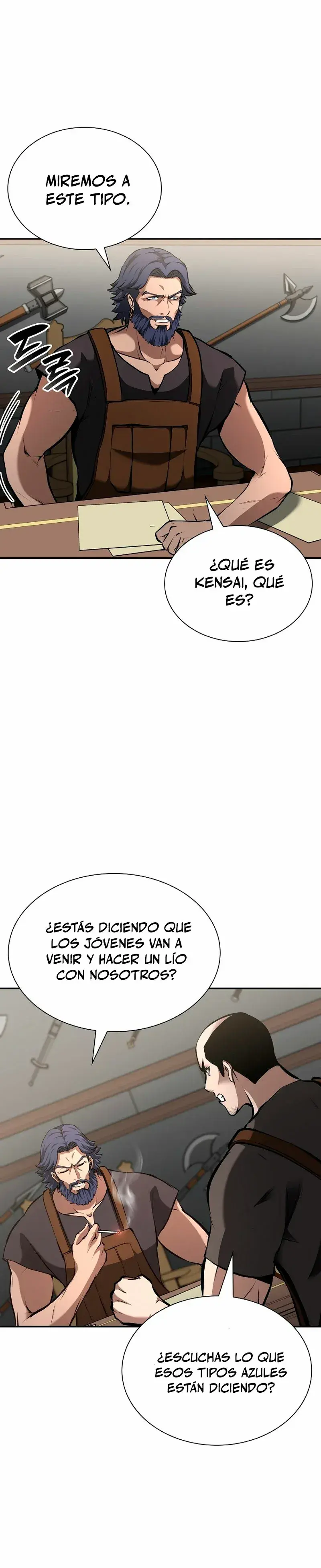Capitulo 84 page 26