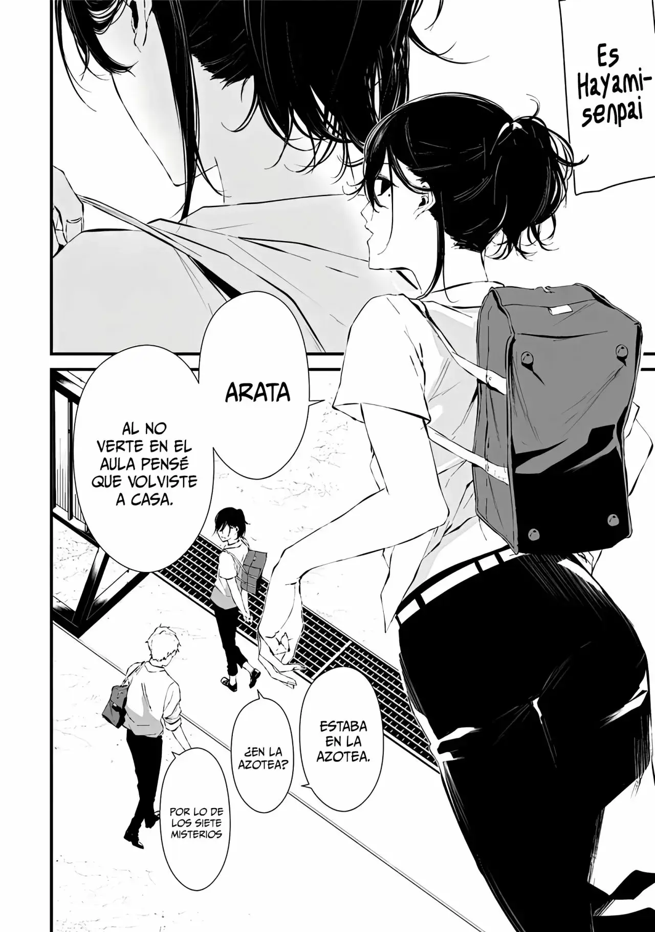 Capitulo 4 page 5