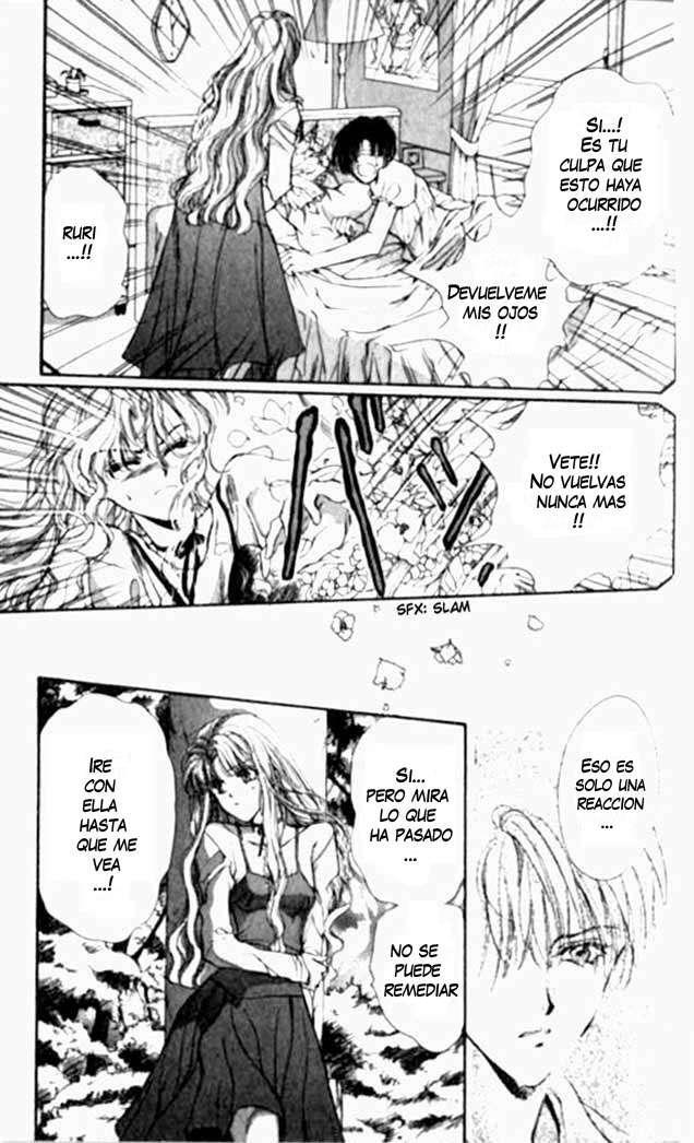 Capitulo 2 page 7