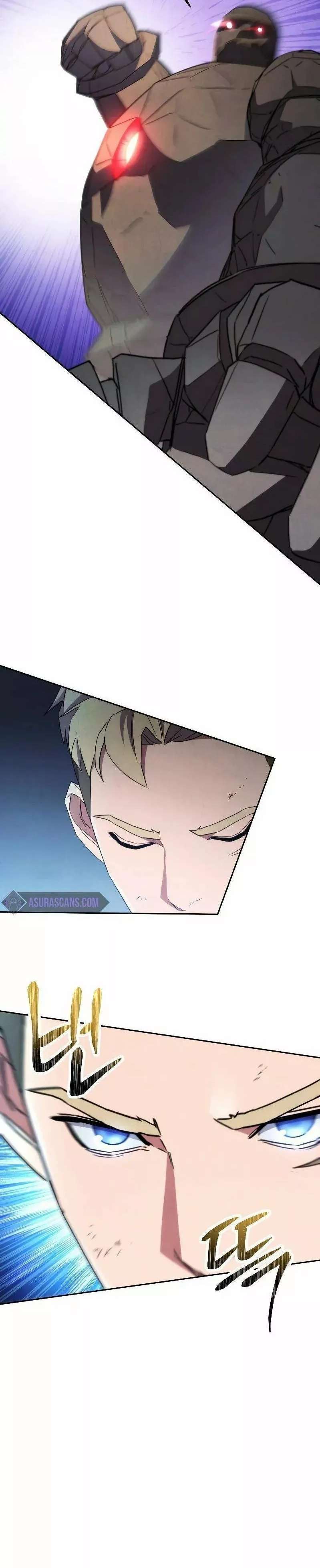 Capitulo 105 page 21