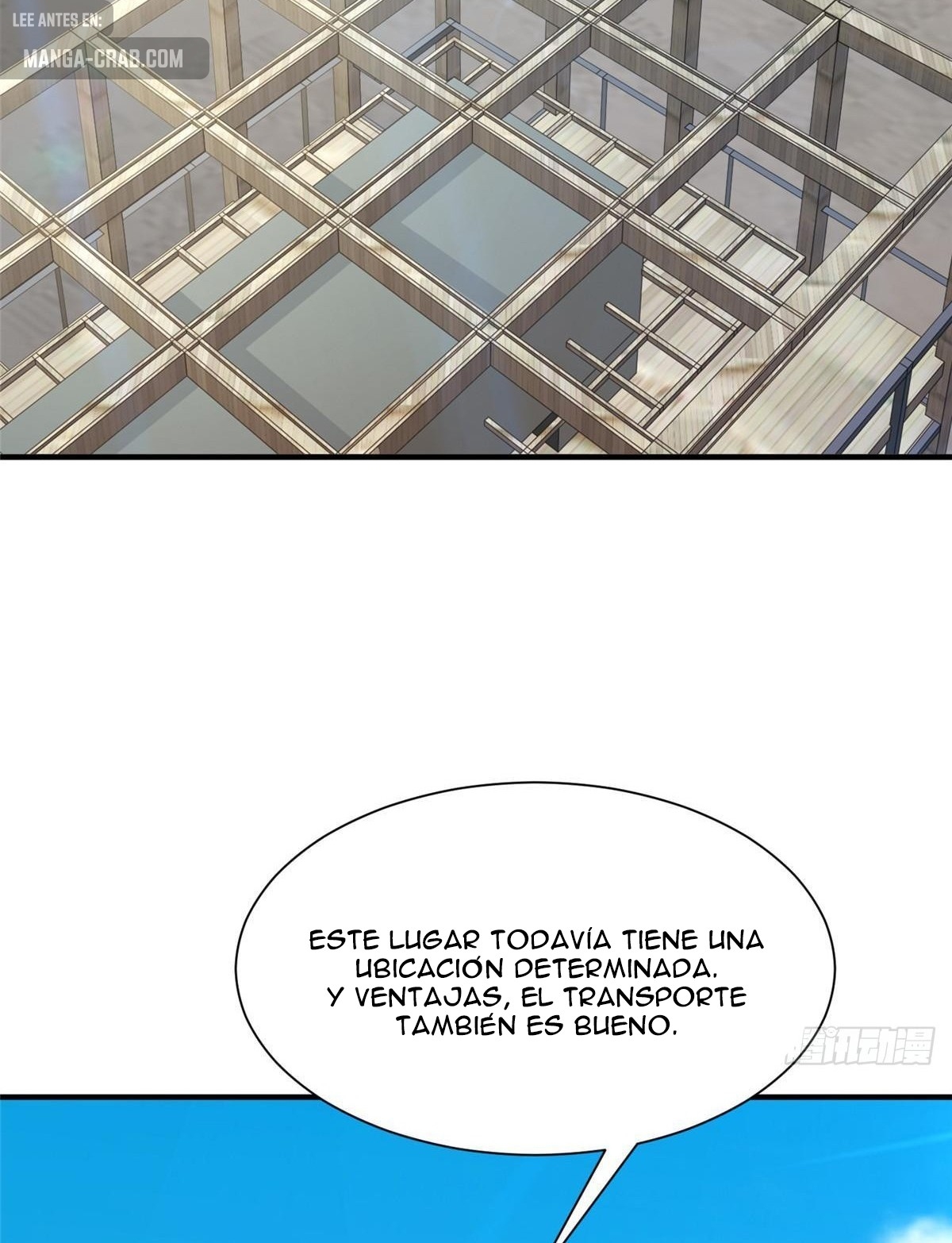 Capitulo 590 page 6