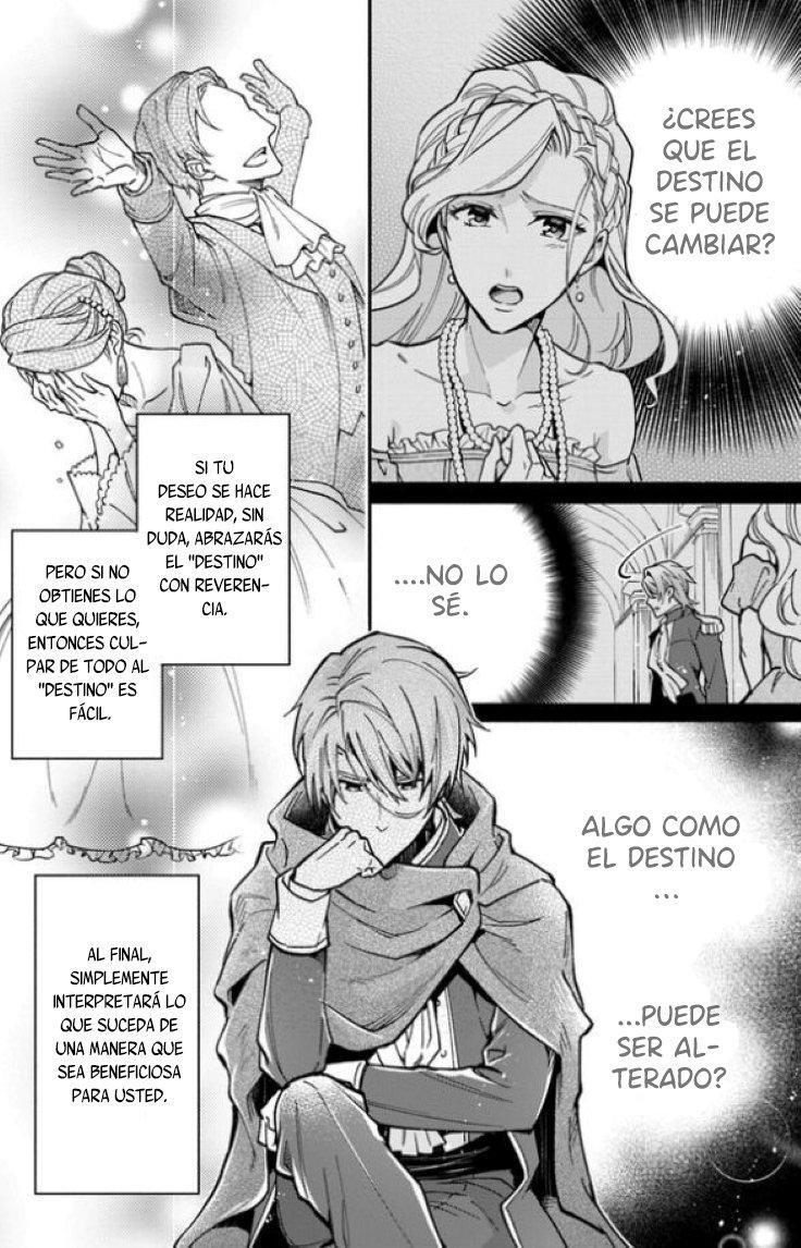 Capitulo 9 page 7
