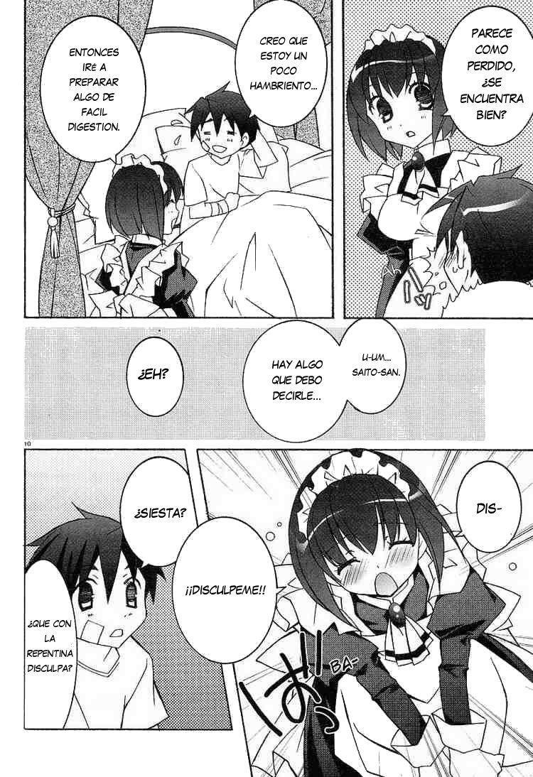 Capitulo 5 page 10