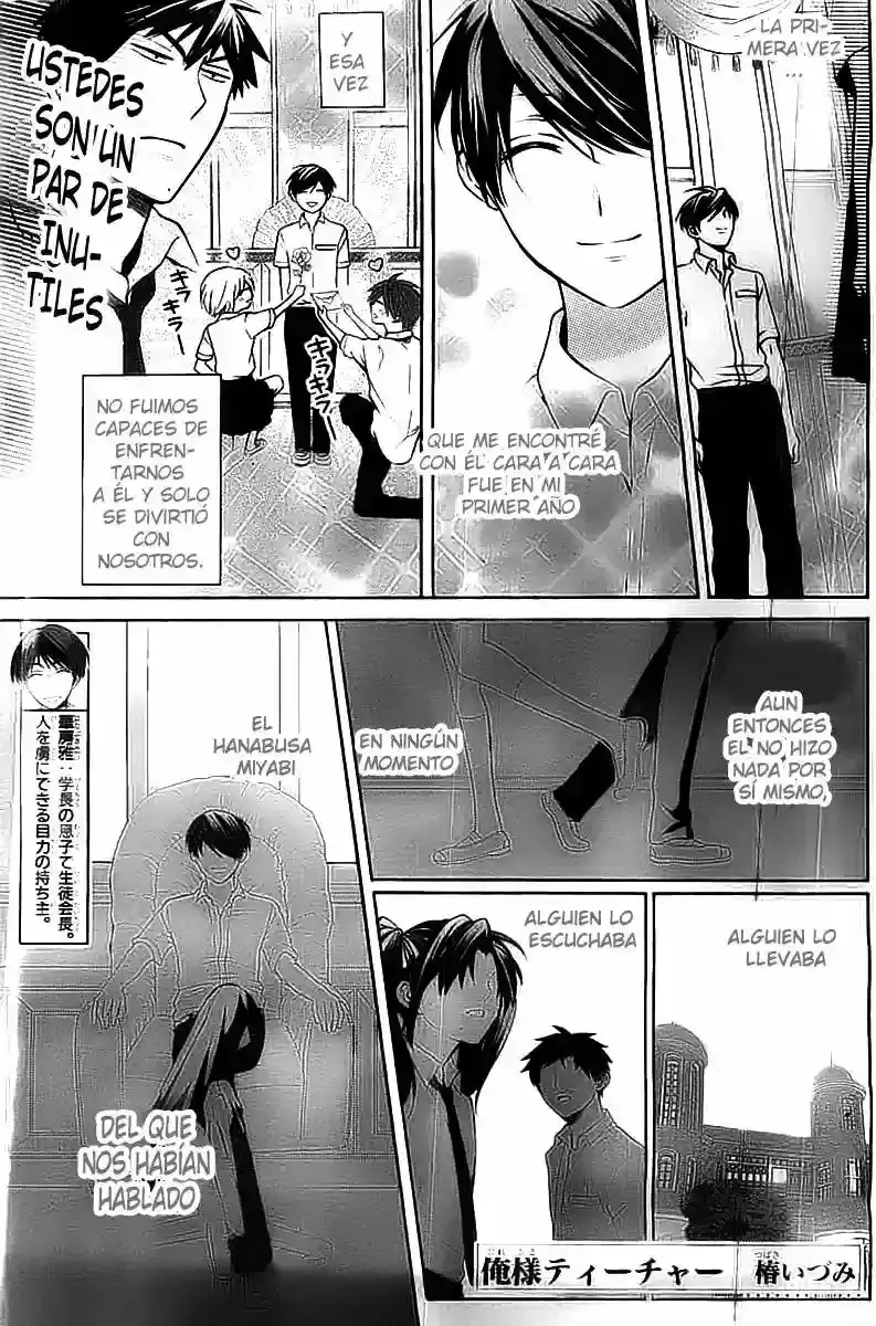 Capitulo 103 page 3