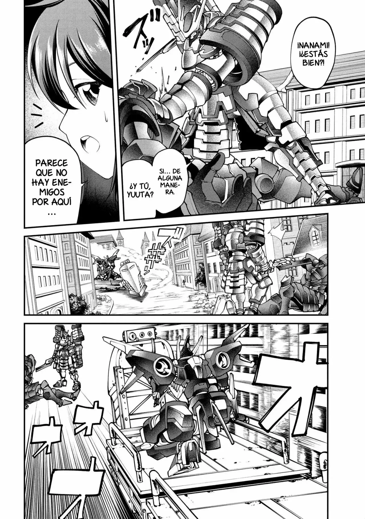 Capitulo 12.10 page 3