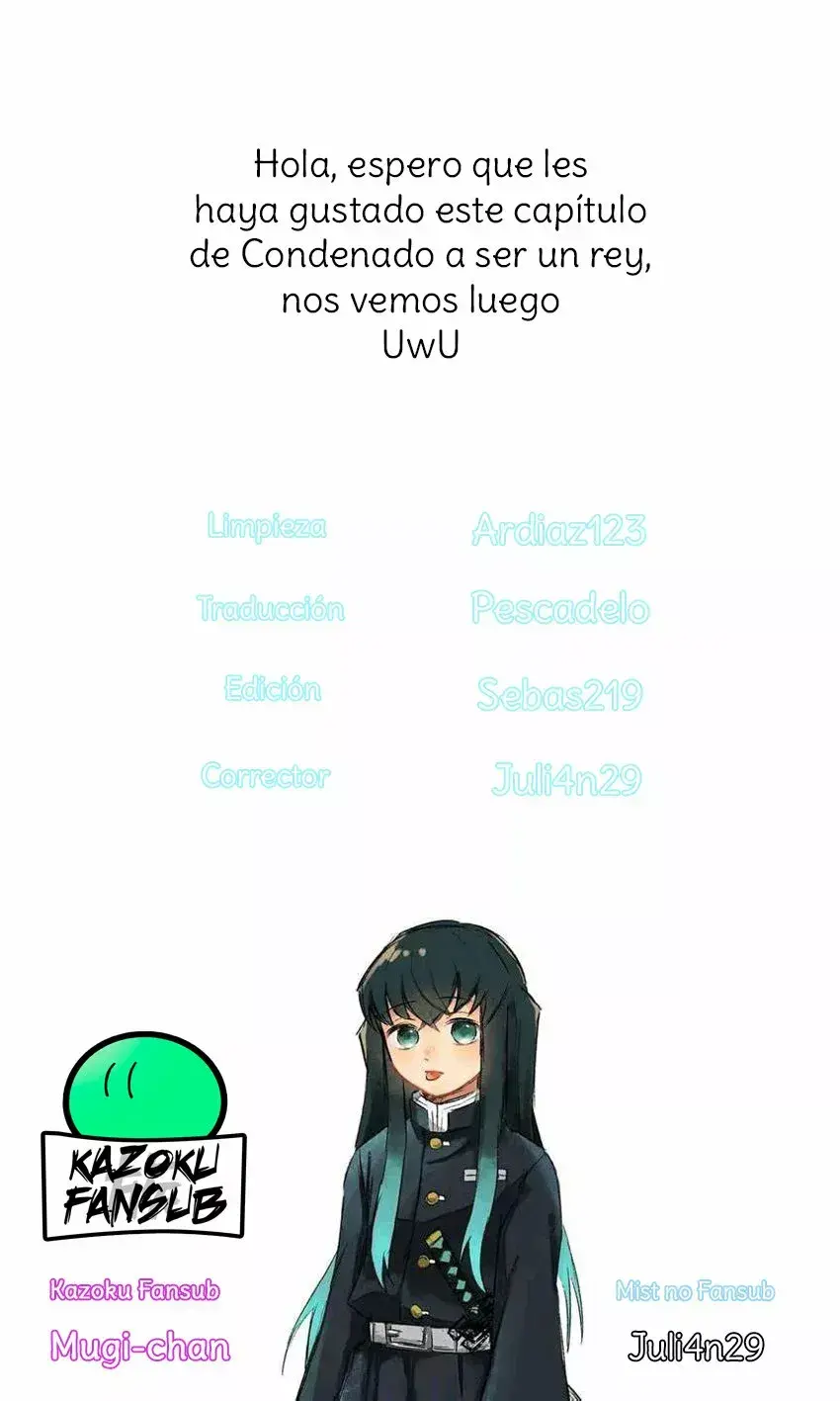 Capitulo 7 page 8