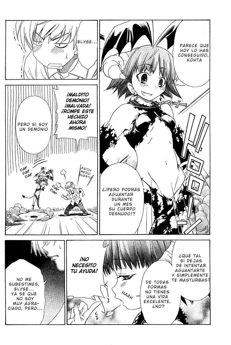 Capitulo 2 page 20