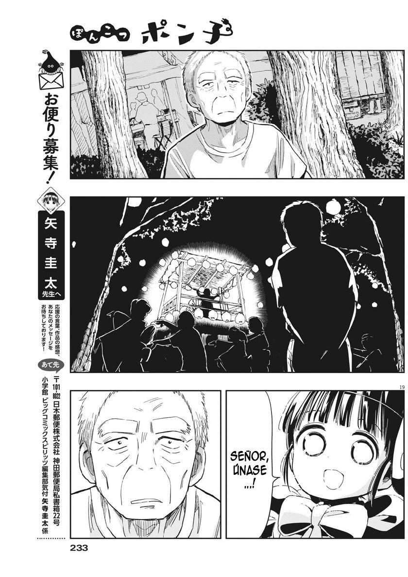 Capitulo 13 page 19