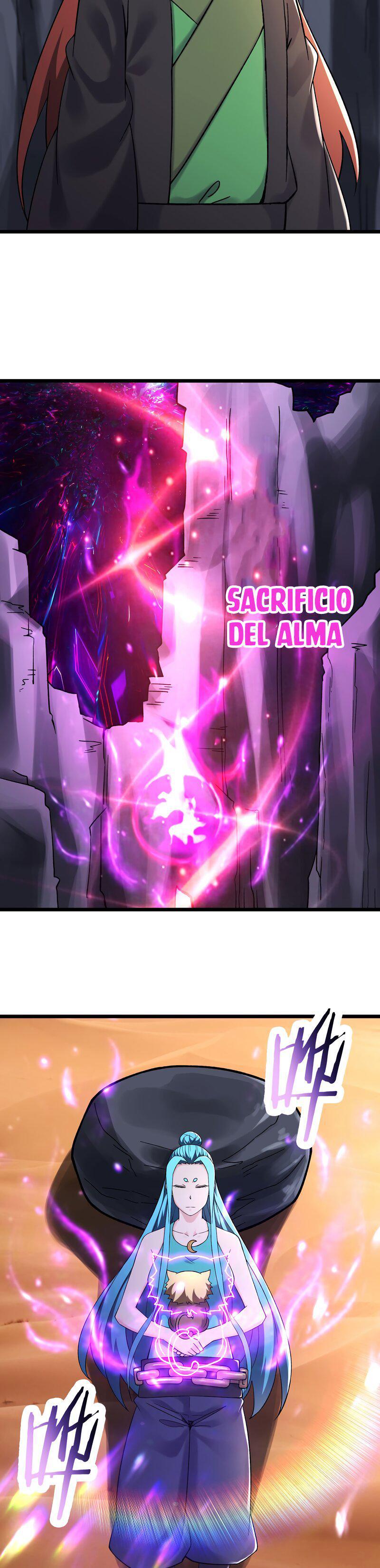 Capitulo 184 page 6