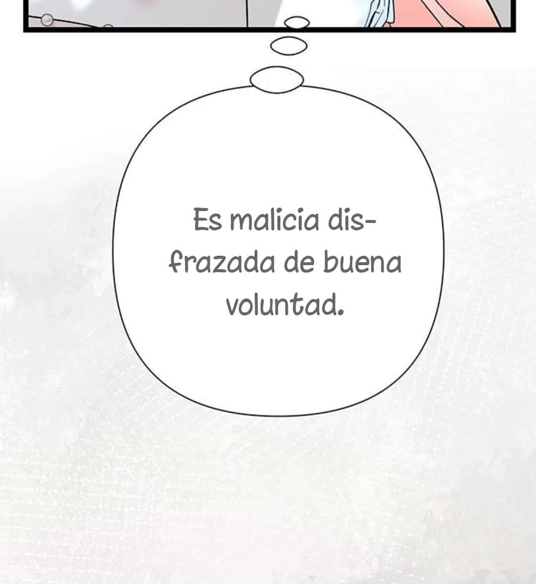 Capitulo 64 page 11