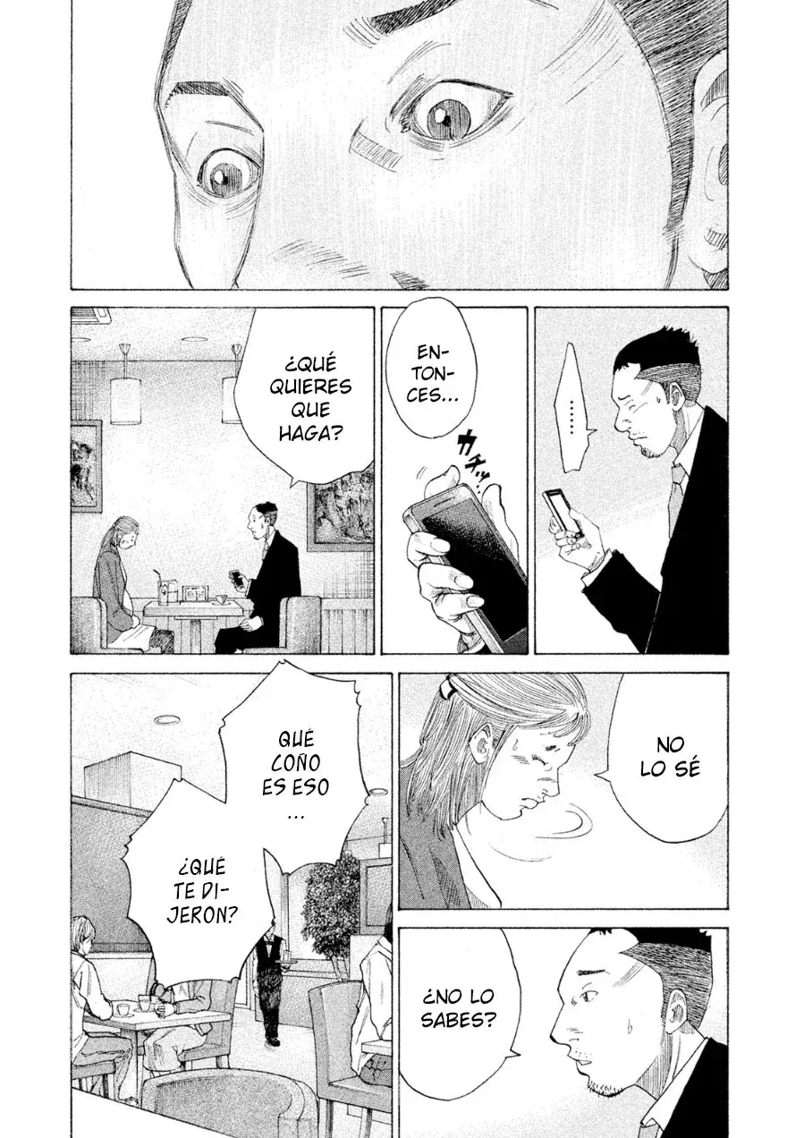 Capitulo 20 page 13